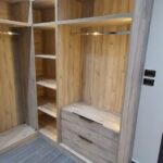 abba6175-4bd6-45df-ac56-b592c865ea60