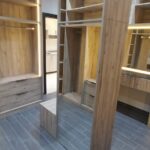 b0e7e47d-b3cf-478b-b73f-887b84d94f12