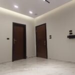 b11ea3a7-0edd-49d8-a503-b5a44a72c0f0