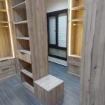 b48cd942-fc18-4eb9-a769-bf860a415ed0