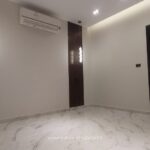 b75fc6ec-f20e-4483-b682-d5bbf9116c8b