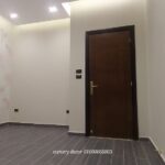 b8041165-7c0b-408a-bc13-2cd1445f4ec2