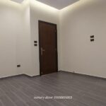 c1ca607b-336e-4d92-a23b-863b24671781