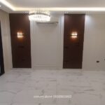 c36f43b2-2105-4cc7-90c2-1b8051f2ec29