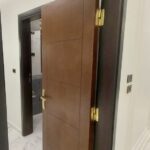 cfdffbd5-8398-4024-8267-7aeeba3d308a