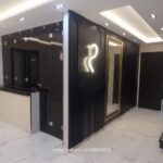 d694650b-50c0-40c8-8b6c-a279c641cbdf