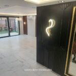 dfec1f87-1c4a-4c82-a375-97fb3740faba