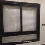 e190690c-6321-490d-ae01-1f7a1017b355