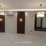 e1dac194-5661-49cf-88e2-13c091ef8035