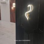 e656f801-67b2-44df-9337-7a1ab21ab531