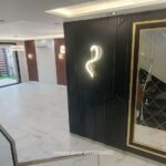 e7faf775-0387-4c69-94cd-59bafbdca317