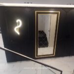 ef60817c-49b9-4cf7-a080-39975f343fbf