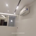 f8368327-f9a3-4aea-9247-bbb674aa5ff9