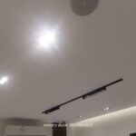 fb2627bd-51a5-4e3d-999e-d917b5598d1c