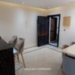 08c16fb6-26de-4323-b226-1693b65af73c