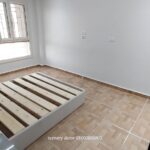 0b0bb4e7-af1d-4932-83ea-ba5f4319afdd