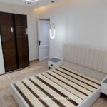 1347dc60-4906-4a23-b54a-0ef40d7e66f2