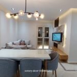 16688e0c-c251-44b7-a846-4d013d32c7e3