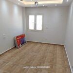 26fa9608-84c5-407d-96a5-d50c97604fa9