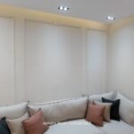 27145e69-86fc-4cb4-8d8b-fff597183ce5