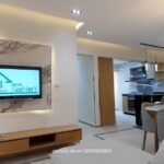 2c882182-f834-43a7-98d2-c502855ecbf1