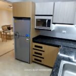 304bcafb-65b1-46a6-afbe-5113c98702d5