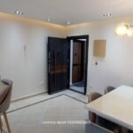 33533103-27da-4893-959b-d6cc1388a454