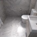 35622583-dc9a-4074-b95b-a8e5d3f94a87