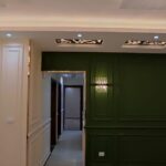 480223737_1638235280910030_1257323630011991557_n