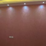 480236696_1638235177576707_5992244021744475577_n