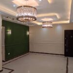 480284048_1638235234243368_8185629488411195395_n