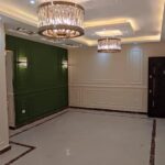 480302157_1638235050910053_7449610011658738289_n