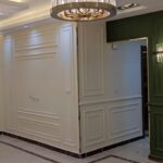 480310878_1638235304243361_1906815763763702178_n