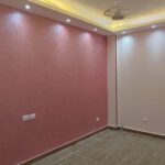 480313633_1638235220910036_9054164342368434377_n