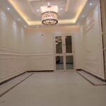 480325492_1638235300910028_703449534452816278_n