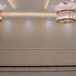 480331222_1638235260910032_7106596636998178255_n