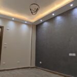 480353867_1638235230910035_356947823348181175_n