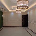 480428661_1638235274243364_4961744795041312100_n