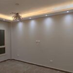 480441988_1638235367576688_6491410705829463311_n