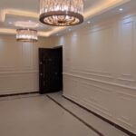 480479459_1638235117576713_8571597599707781305_n