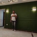 480489010_1638230197577205_1095208554573698623_n