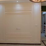 480492540_1638235170910041_6131952982566773073_n