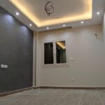 480497502_1638235224243369_3986129899208190472_n