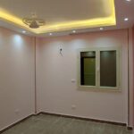 480512373_1638235030910055_4473994492461408887_n