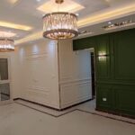 480514251_1638235217576703_100163650931943638_n