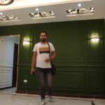 480539167_1638235267576698_5099064407447970125_n