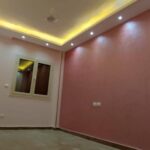 480698399_1638235330910025_7024241549818278237_n