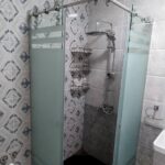 485766601_1081797743965698_8688107735235675141_n