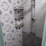 485809493_1081797760632363_7494130029550492229_n