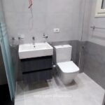 485856298_1082853943860078_4676979125297484961_n